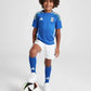 Italy Home kit kids 2024/25