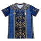 Italy Special Edition Jersey 2024/25