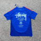 ITALY X STUSSY 23-24 | Special Edition