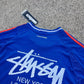 ITALY X STUSSY 23-24 | Special Edition