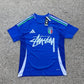 ITALY X STUSSY 23-24 | Special Edition