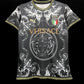 ITALY x VERSACE Concept Kit Black