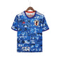 Japan 21/22 Commemorative edition kit