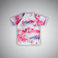 Japan "Fuji Bloom" Premium Kit