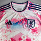 Japan "Fuji Bloom" Premium Kit