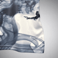Japan "Ink Washed Dragon" Premium Kit