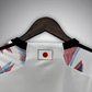 Japan "Levi Ackerman" Premium Kit