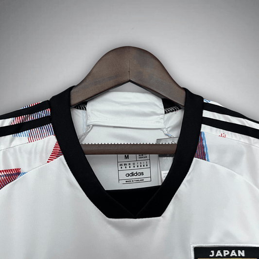Japan "Portgas D. Ace" Premium Kit