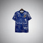 Japan "Samurai Spirit" Premium Kit