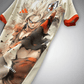 Japan "Son Goku" Premium Kit