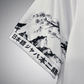 Japan Sumi-e Heritage Special edition shirt