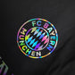 2024 - BAYERN MUNICH BALMAIN | SPECIAL EDITION