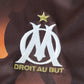 (KIDS) MARSEILLE 2023/24 THIRD KIT