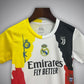 Legendary "Ronaldo" Premium Kids Size Kit