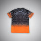 Liverpool "Phoenix" Premium Kids Size Kit