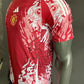 Man United  Dragon edition jersey 2024/25