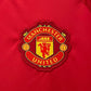 Man United Home jersey 2024/25