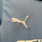 24/25 Manchester City Home Kids Size Kit