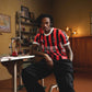 AC Milan Home jersey 2024/25