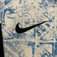Portugal 2024 Away Kids Size Kit