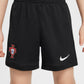Portugal Away Kids Kit 2024