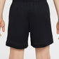 Portugal Away Kids Kit 2024