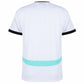 Austria Away Jersey 24/25 Euro 2024
