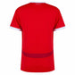 Austria Home Jersey 24/25 Euro 2024