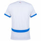Czech Republic Away Jersey 24/25 Euro 2024