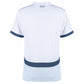 Switzerland Away Jersey 24/25 Euro 2024