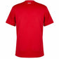 Turkey Away Jersey 24/25 Euro 2024