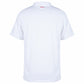 Turkey Home Jersey 24/25 Euro 2024