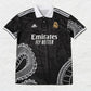 REAL MADRID DRAGON SPECIAL EDITION (BLACK) SHIRT