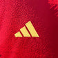 Spain 2024 Home Kids Size Kit