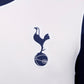 Tottenham Home Jersey 2024/25