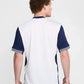 Tottenham Home Jersey 2024/25