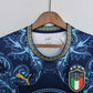 ITALY X VERSACE Concept Kit