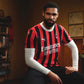AC Milan Home jersey 2024/25
